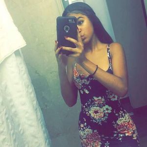 Meet your Posher, Ziara